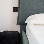 Vendégház Music