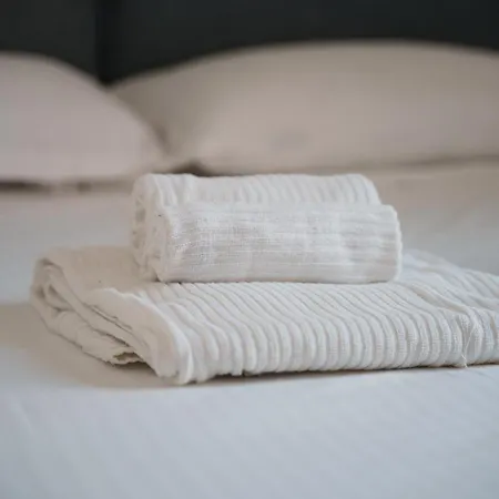 Music Casa de hóspedes 3*