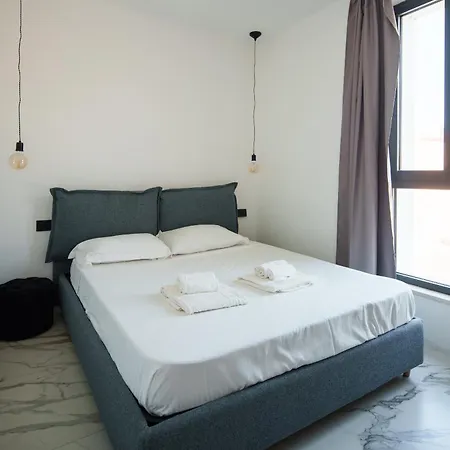 Casa de hóspedes Music 3*