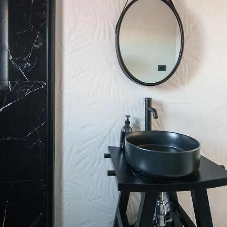 Music Casa de hóspedes