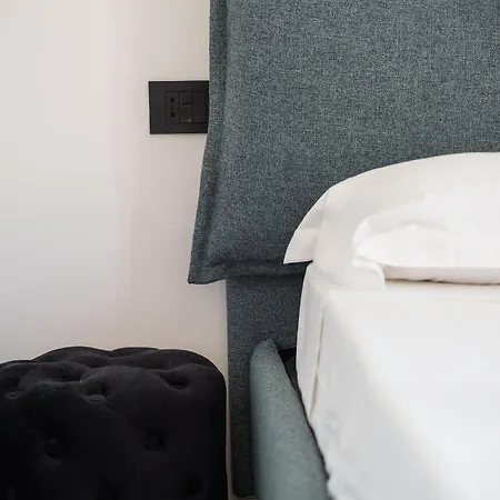 Casa de hóspedes Music